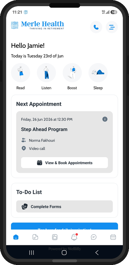 merle_app_screen_3